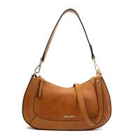 ARES WHA-663C1, , small