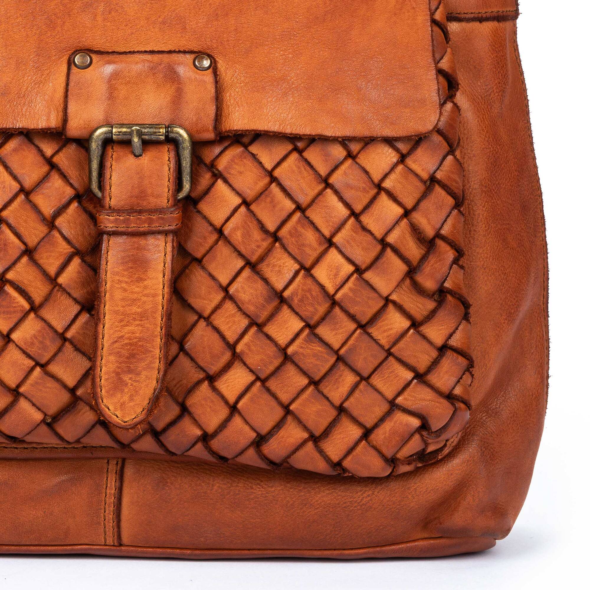 null | FAURA WHA-726, COGNAC, large image number 60-WHA-726_201_Pikolinos_FAURA_COGNAC_full.jpg | null