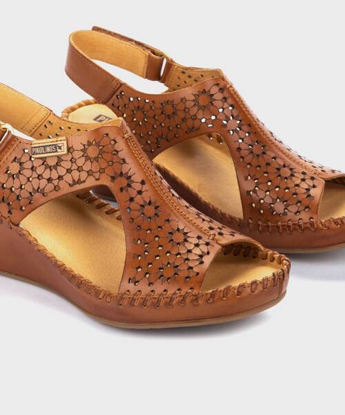 Cu&ntilde;as | MARGARITA 943-1690 | BRANDY | Pikolinos