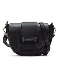 SOLLER WHA-1090, , small