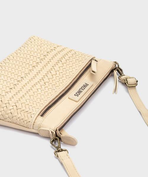 Totes | BALEARES WHA-1130 | MARFIL | Pikolinos