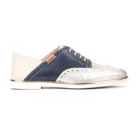 SANTORINI W3V-4802C1, , small