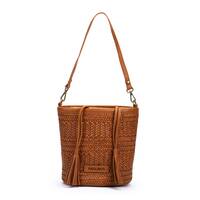 BALEARES WHA-540, BRANDY, small