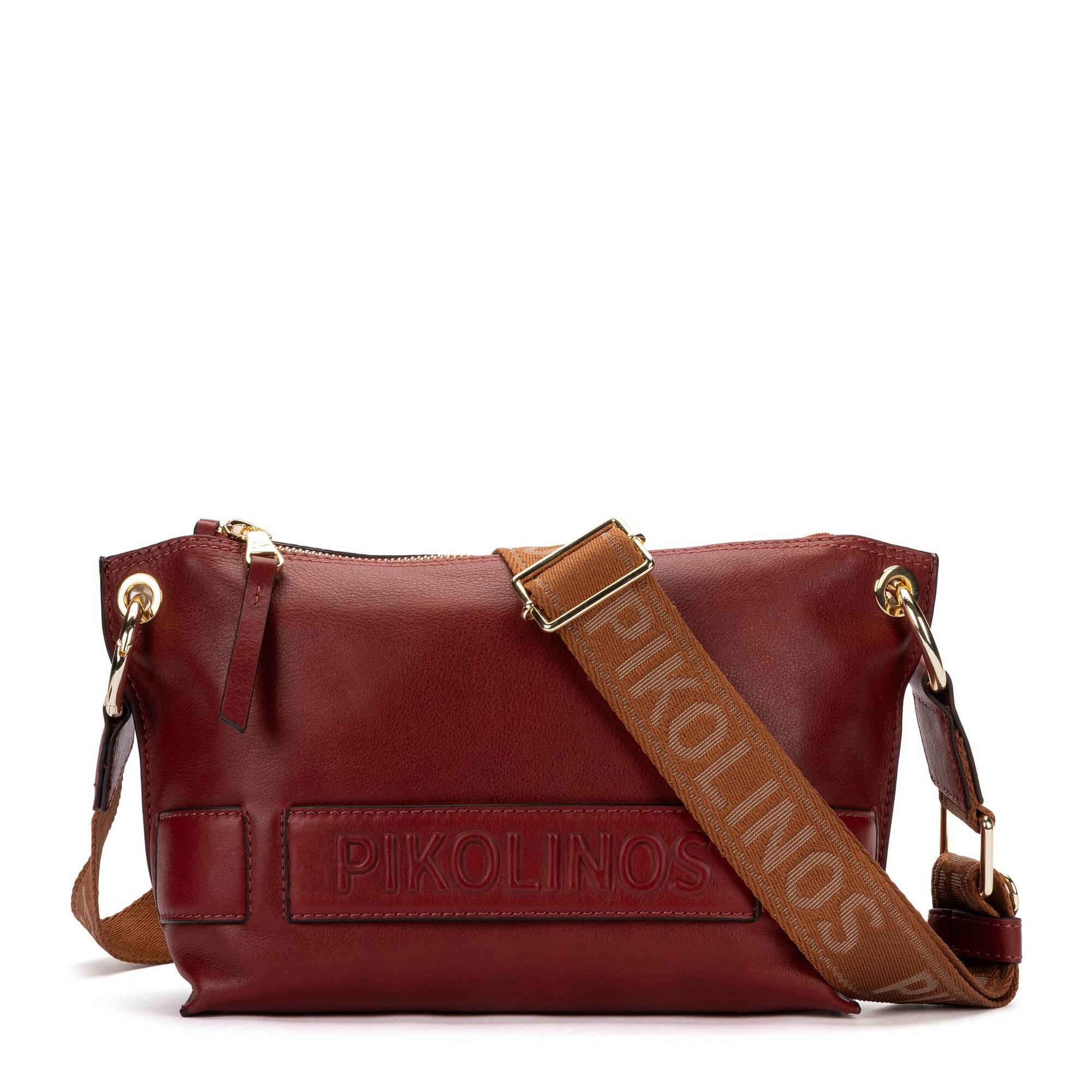 null | ALCUDIA WHA-1110C3, SANDIA, large image number 10-WHA-1110C3_520_Pikolinos_ALCUDIA_SANDIA_full.jpg | null