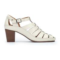 ALMENARA W1E-5702, NATA, small