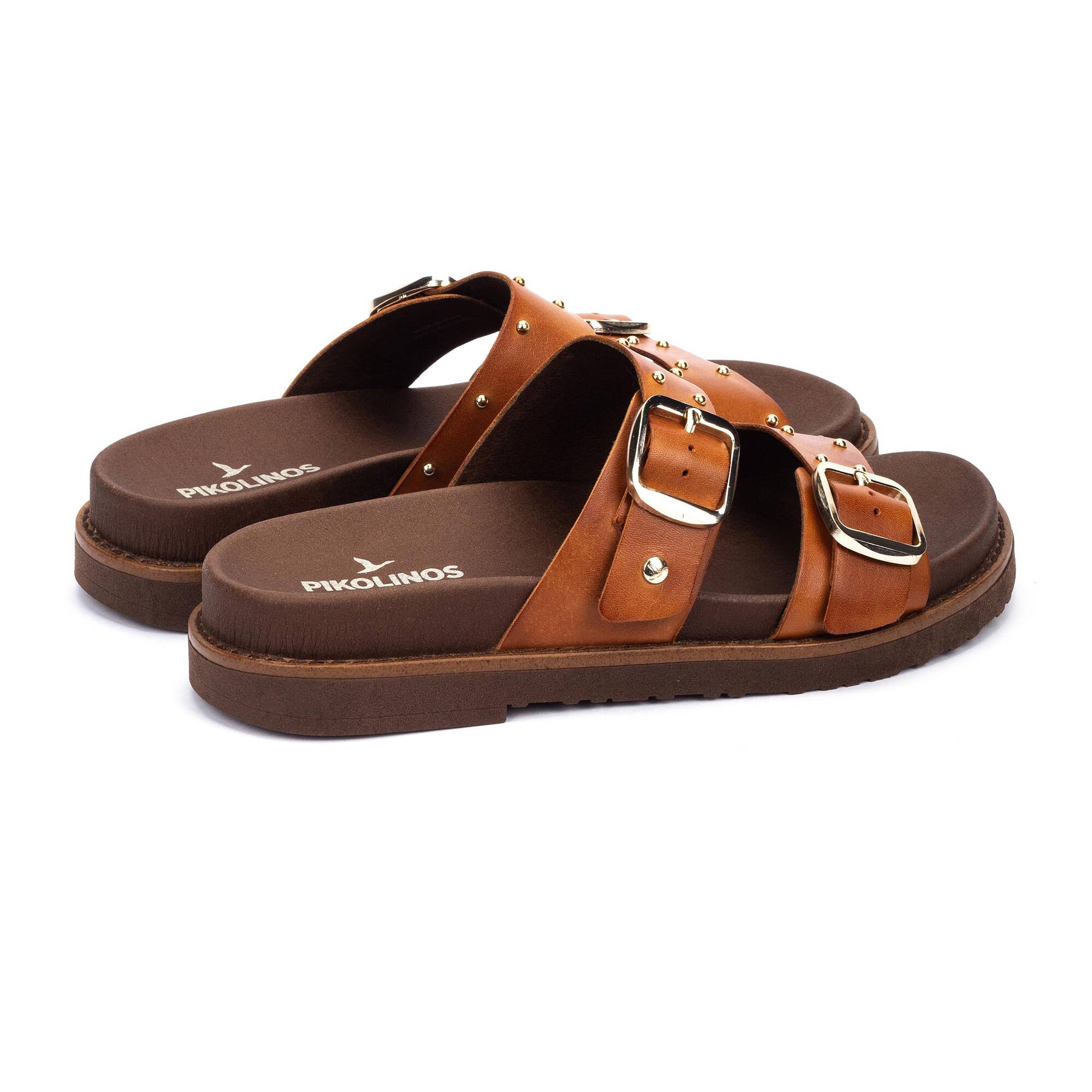 Sandalias Planas | AITANA W7Z-0939, BRANDY, large image number 30-W7Z-0939_250_Pikolinos_AITANA_BRANDY_full.jpg | null