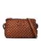 FAURA WHA-1137, COGNAC, swatch