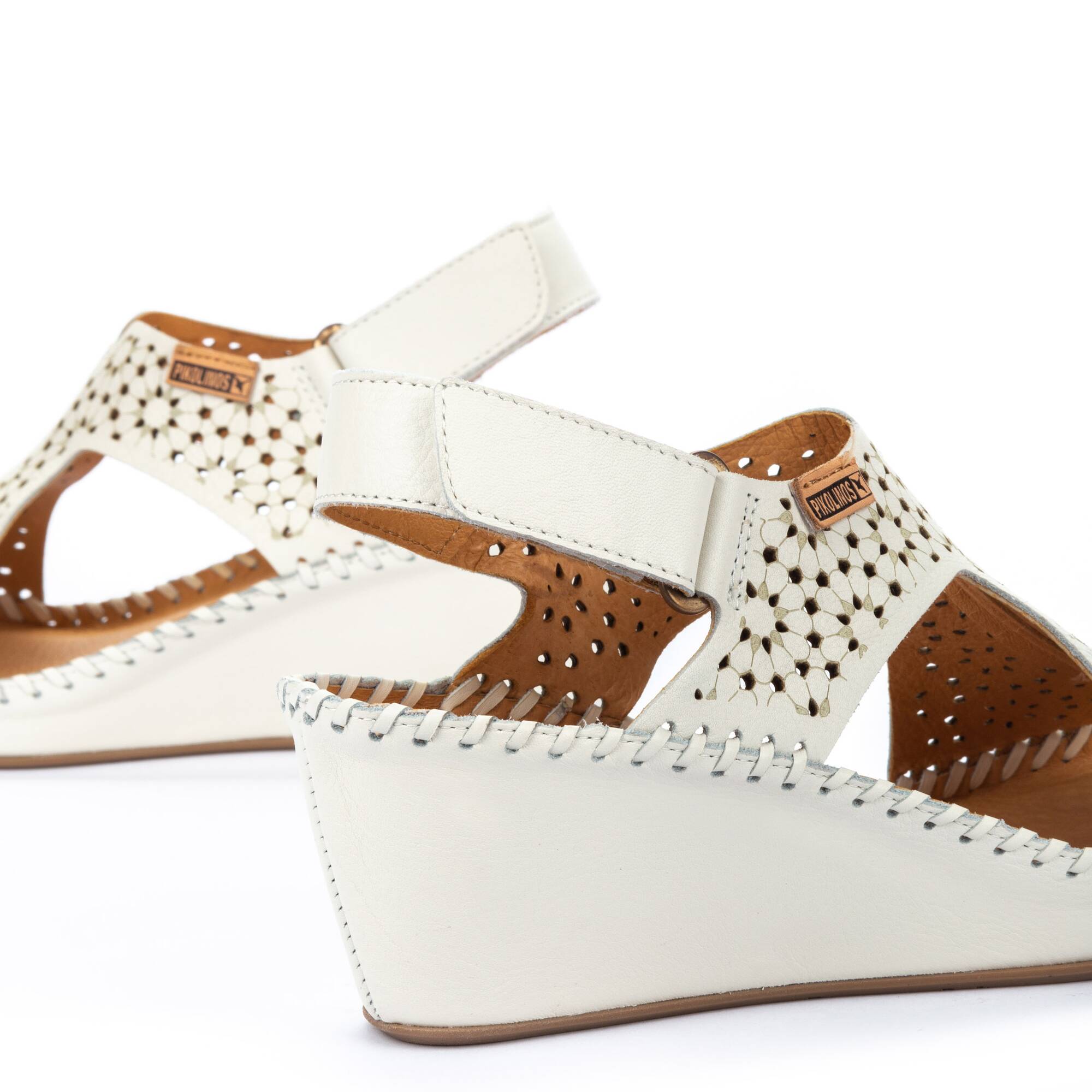 Cu&ntilde;as | MARGARITA 943-1690, NATA, large image number 60-943-1690_909_Pikolinos_MARGARITA_NATA_full.jpg | null