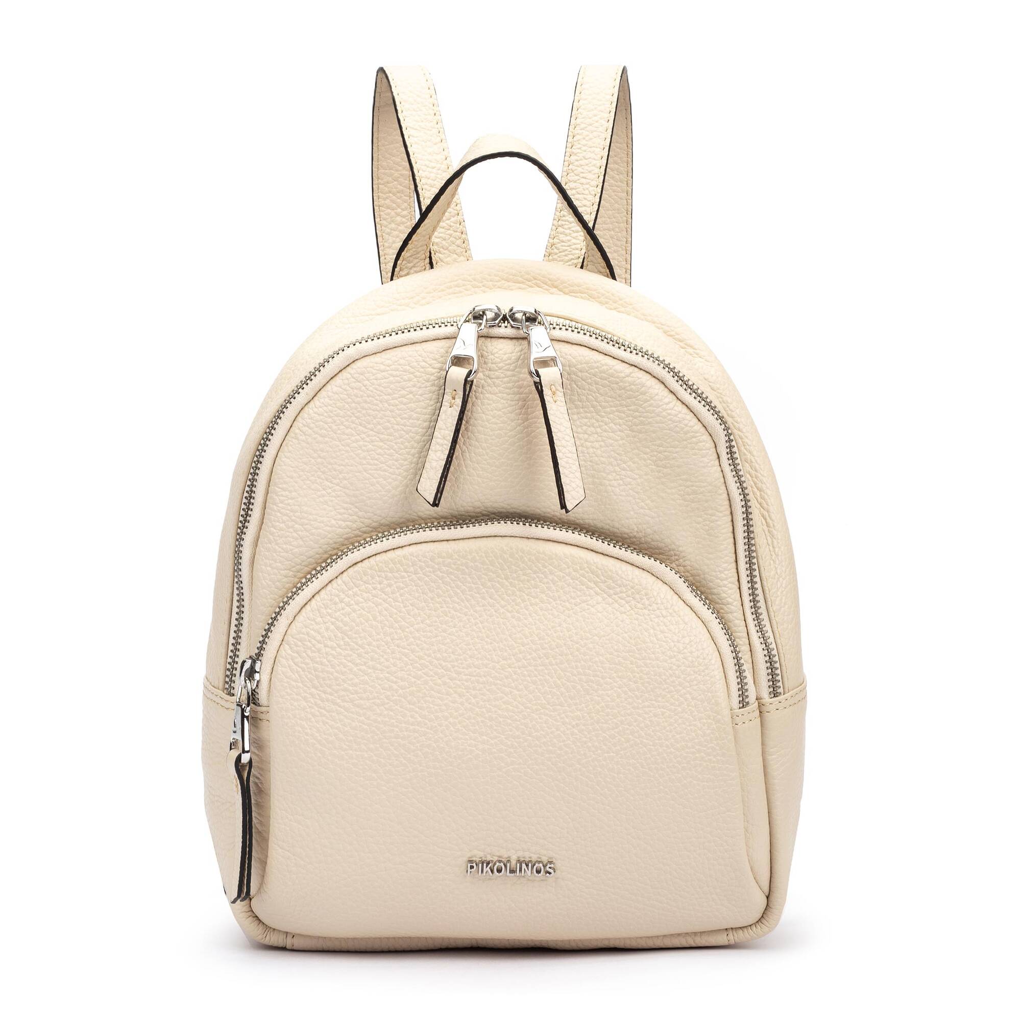 null | DURANGO WHA-786, MARFIL, large image number 10-WHA-786_807_Pikolinos_DURANGO_MARFIL_full.jpg | null