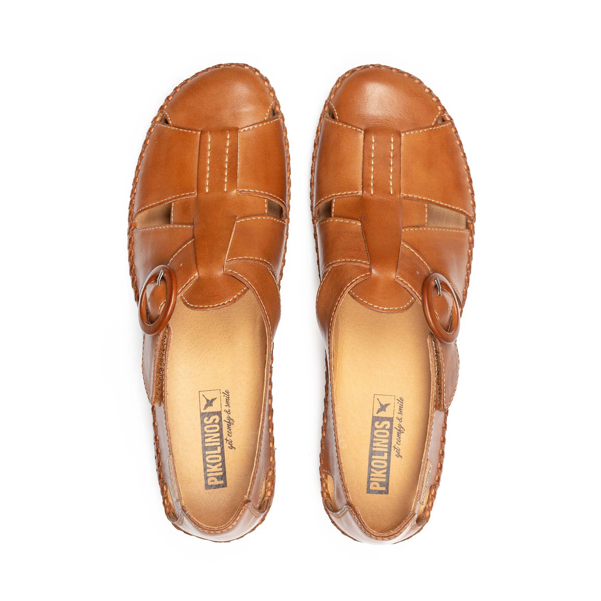 Semi abierto | P. VALLARTA 655-0845, BRANDY, large image number 100-655-0845_250_Pikolinos_P._VALLARTA_BRANDY_full.jpg | null