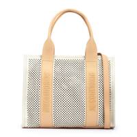 ALCUDIA WHA-376C1, , small
