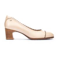 LUGO W8P-5883CP, , small