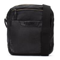 CERVO MHA-187, , small
