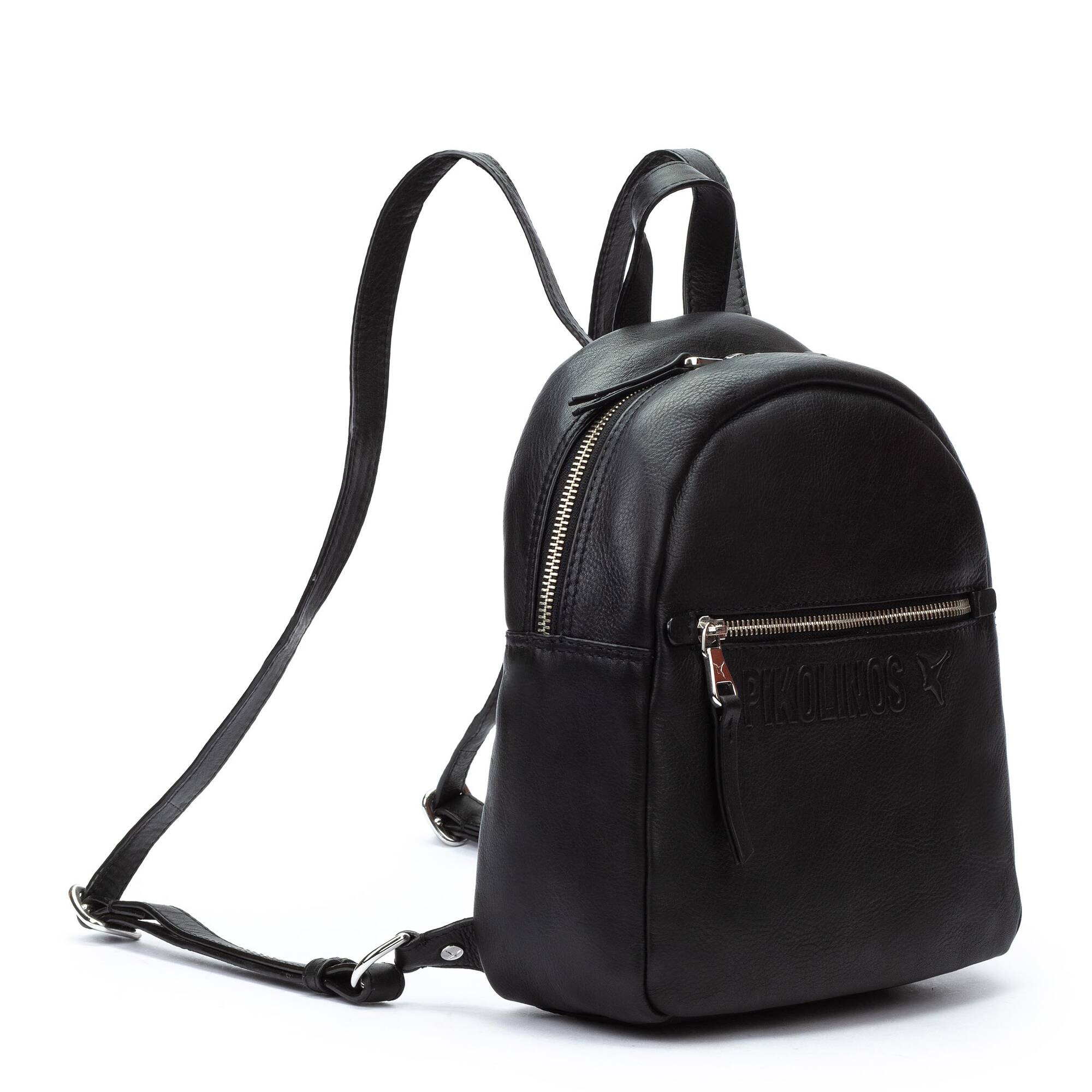 null | DURANGO WHA-777C1, BLACK, large image number 20-WHA-777C1_000_Pikolinos_DURANGO_BLACK_full.jpg | null