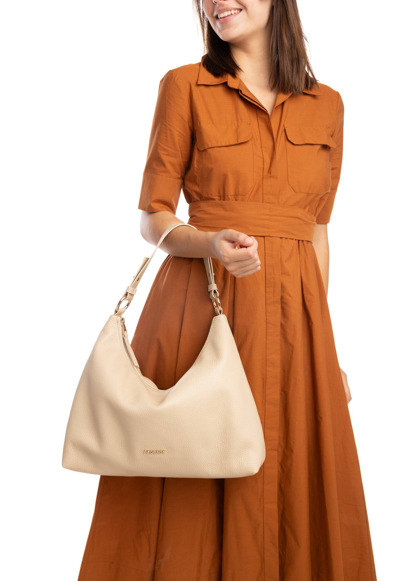 null | BEGET WHA-542, CREAM, large image number 90-WHA-542_846_Pikolinos_BEGET_CREAM_full.jpg | null