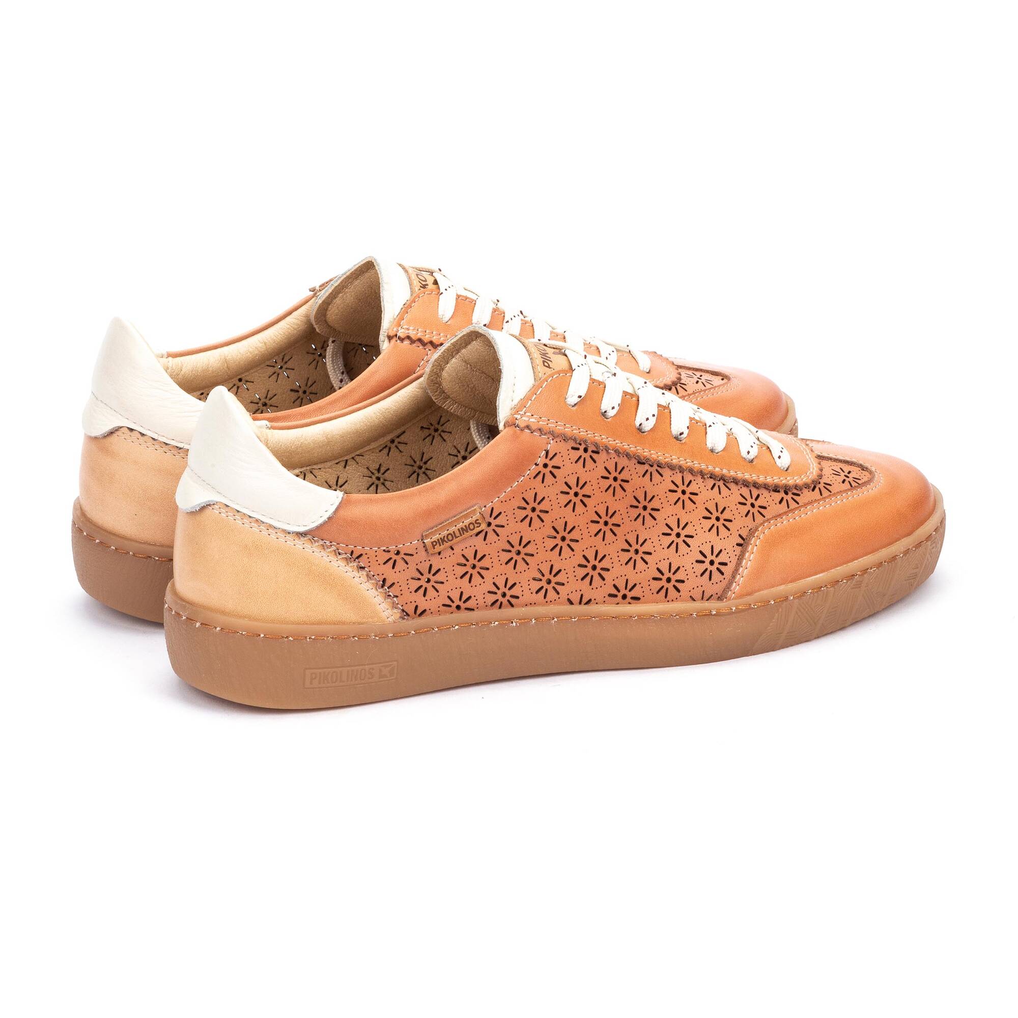 Deportivos y Tenis | LANZAROTE W7B-6711C2, BLUSH, large image number 30-W7B-6711C2_615_Pikolinos_LANZAROTE_BLUSH_full.jpg | null