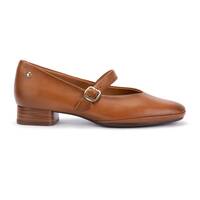 UBEDA HAW2N-5592CO, BRANDY, small