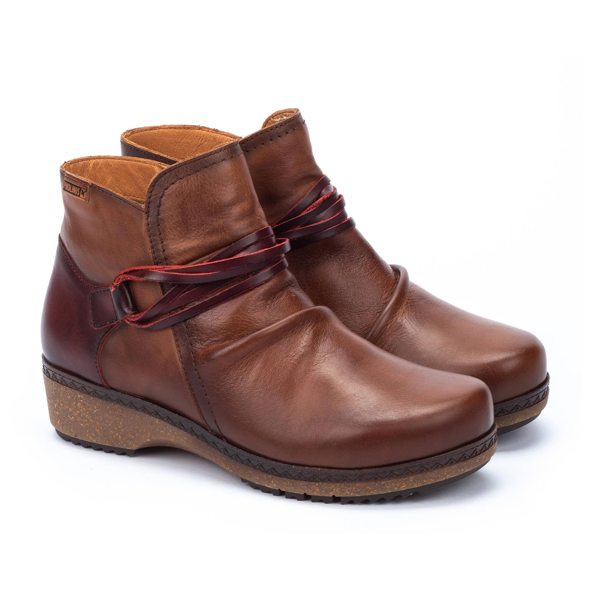 null | GRANADA W0W-8980C1, CUERO, large image number 20-W0W-8980C1_202_Pikolinos_GRANADA_CUERO_full.jpg | null