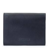 VALLS MAC-W275, , small