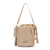 BALEARES WHA-540, MARFIL, small