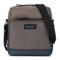 PALOMARES MHA-189C1, , small