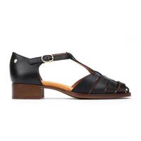 VALENCIA W7D-1835, BLACK, small