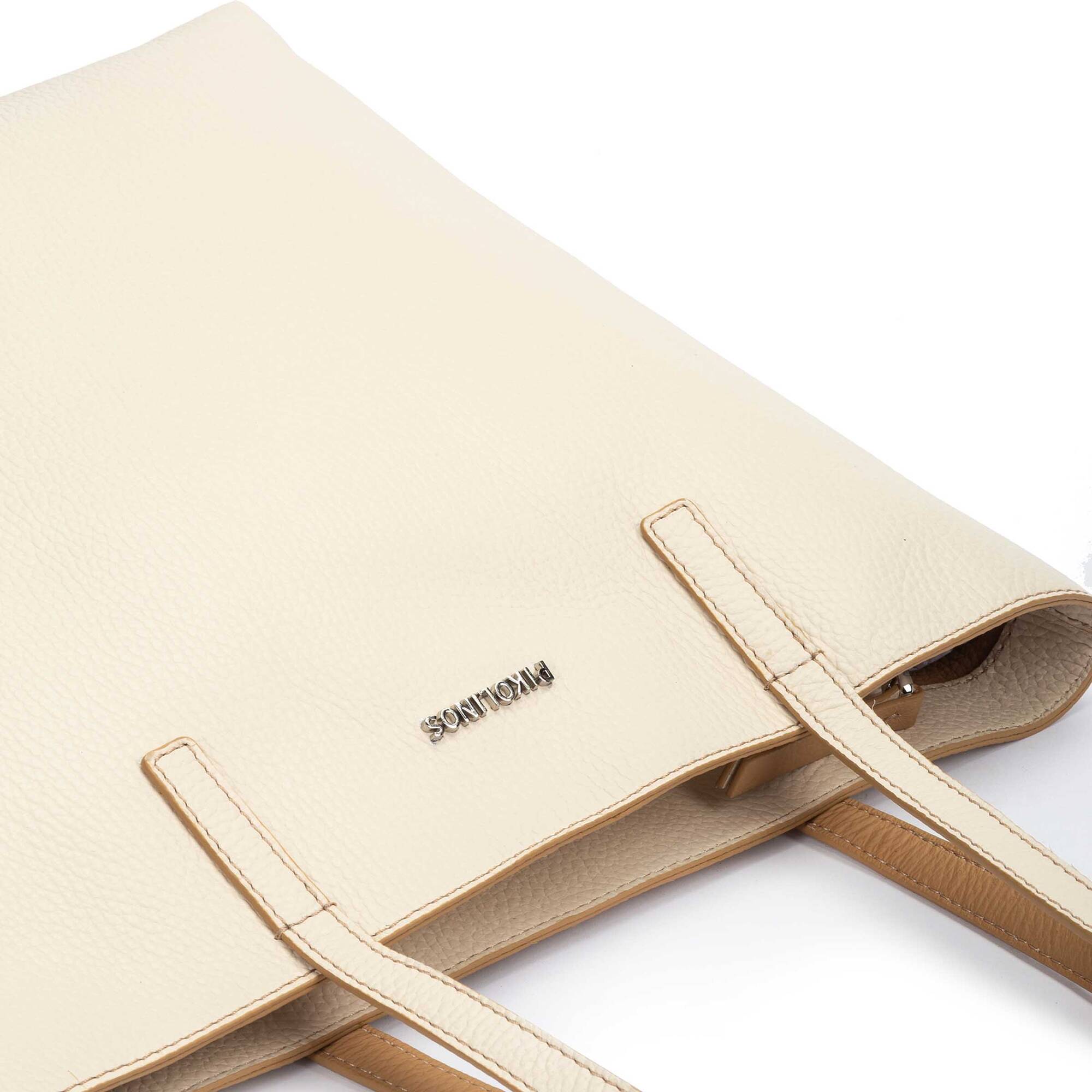 null | DURANGO WHA-239, MARFIL, large image number 60-WHA-239_807_Pikolinos_DURANGO_MARFIL_full.jpg | null