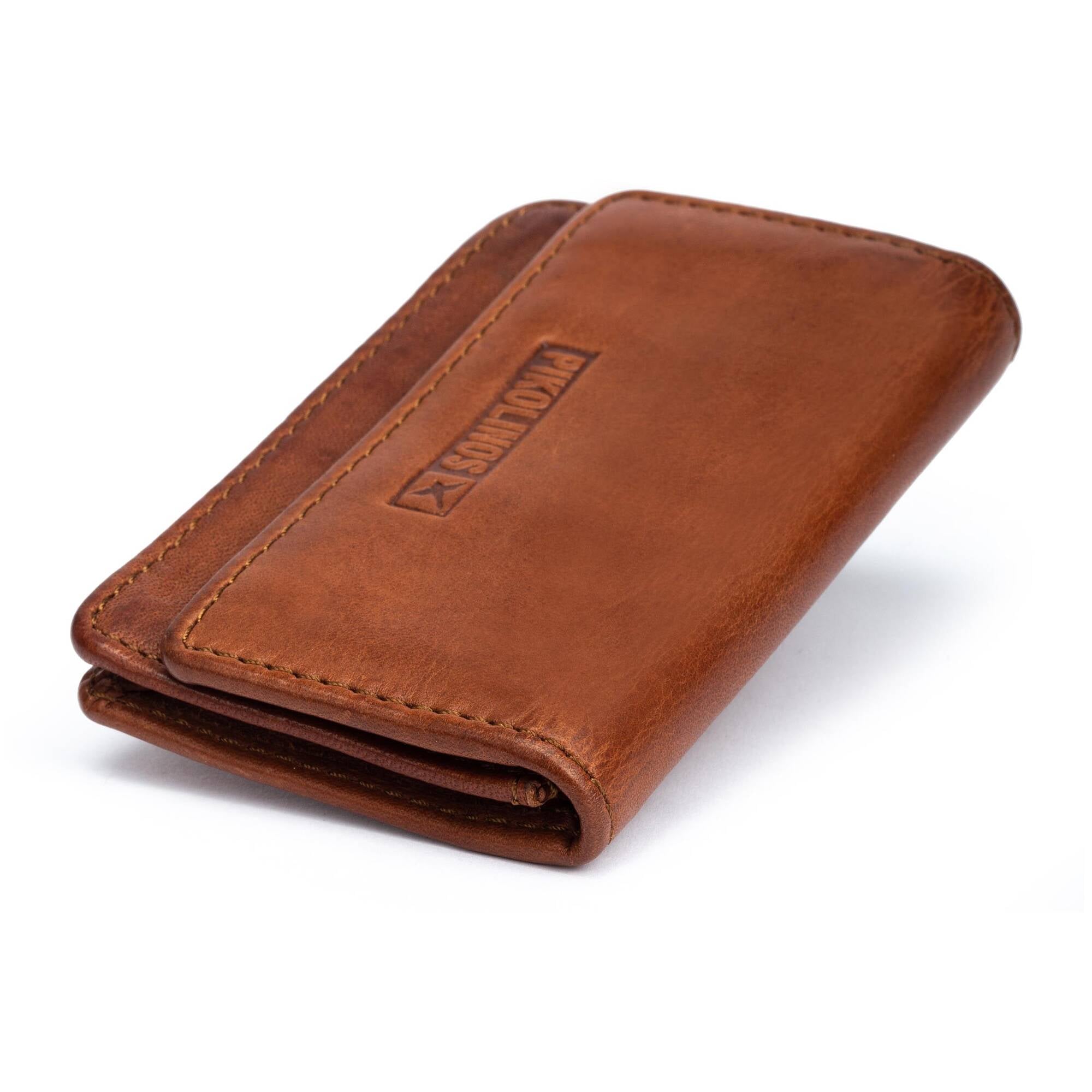 null | COMPLEMENTOS MAC-W128, COGNAC, large image number 60-MAC-W128_201_Pikolinos_COMPLEMENTOS_COGNAC_full.jpg | null
