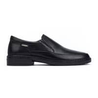 BERMEO M0M-3157, , small