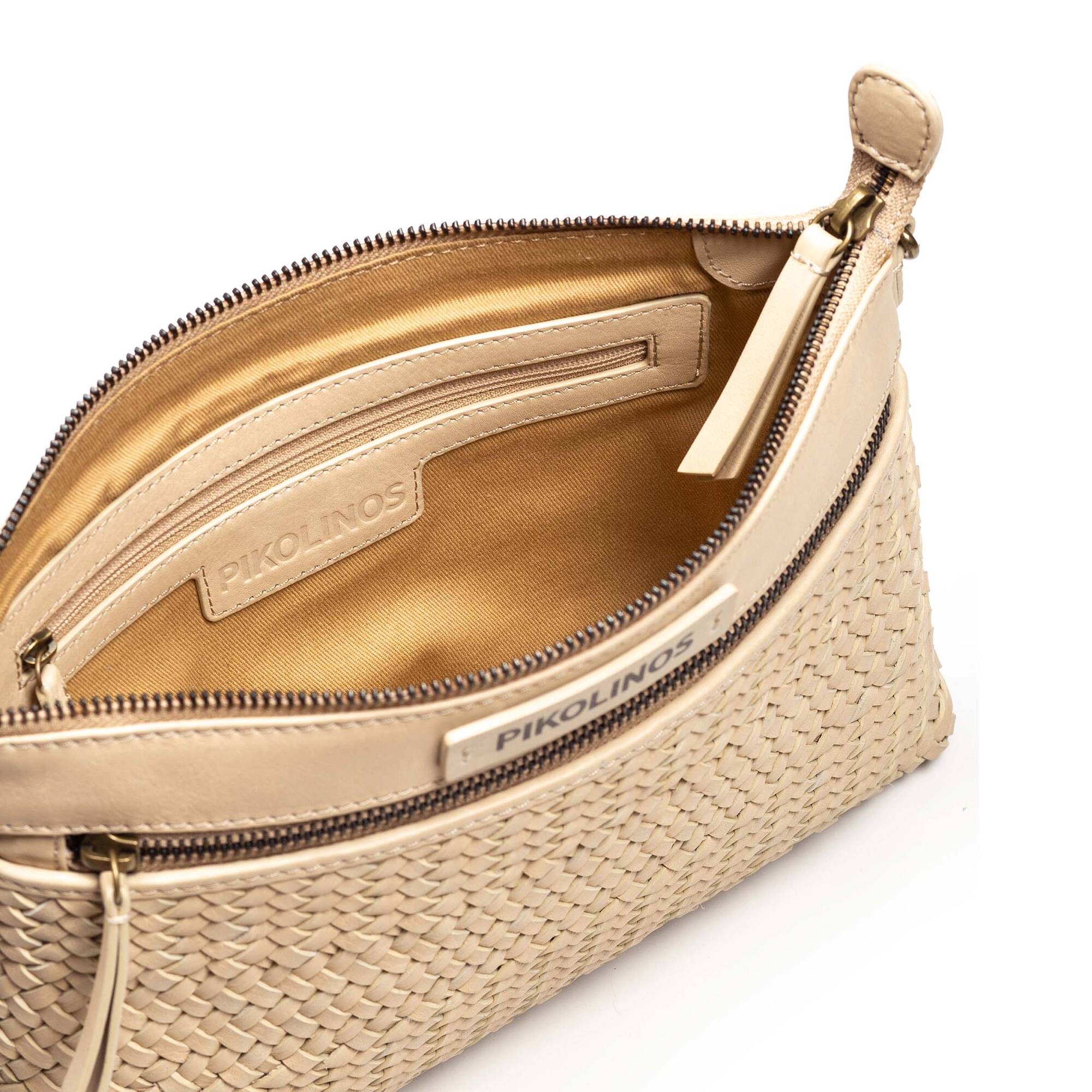 null | BALEARES WHA-1130, MARFIL, large image number 100-WHA-1130_807_Pikolinos_BALEARES_MARFIL_full.jpg | null