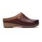 GRANADA W0W-3922C1, CAOBA, swatch