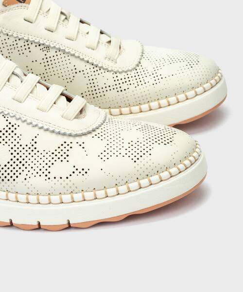 Deportivos y Tenis | ARENAS W0C-6621C1 | NATA | Pikolinos