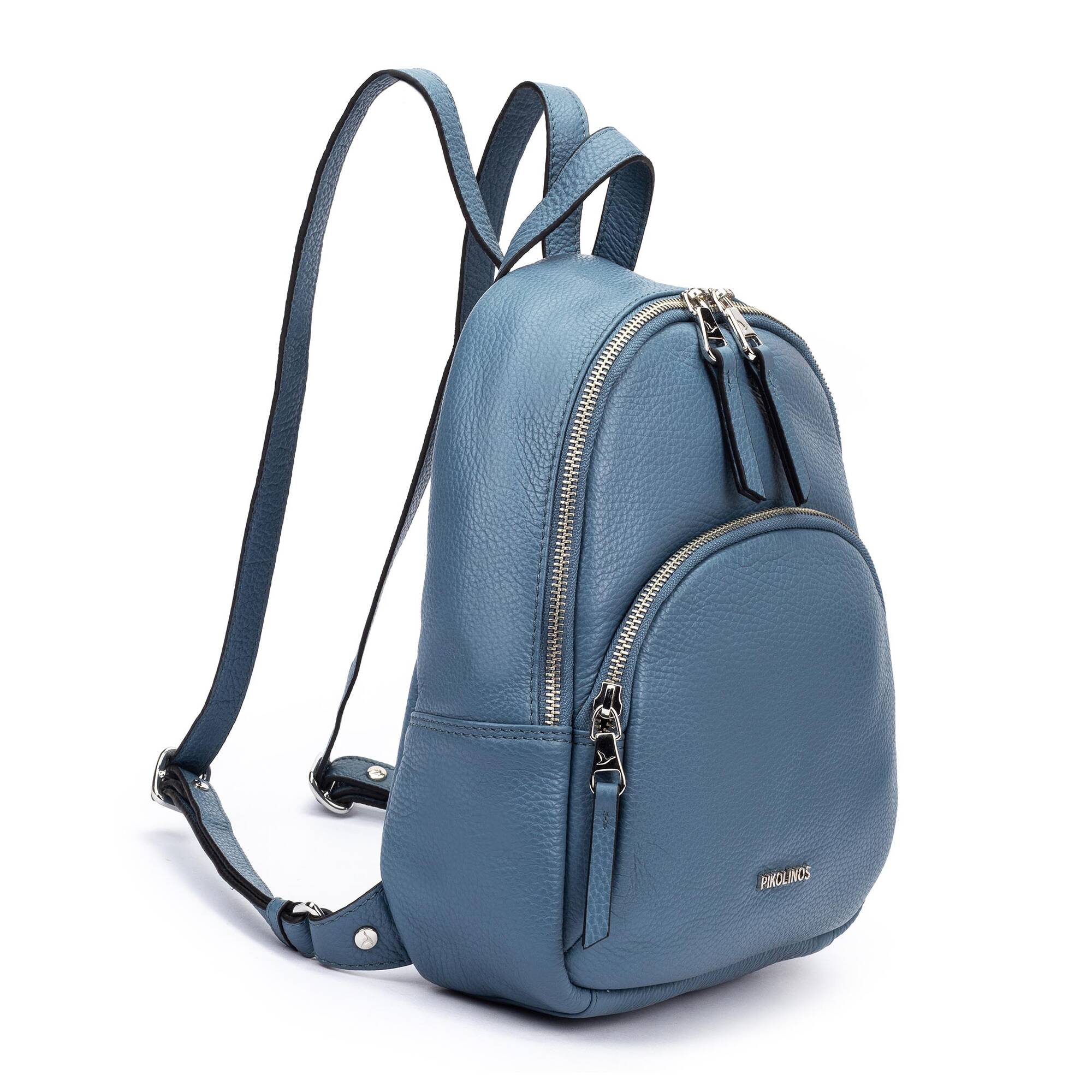 null | DURANGO WHA-786, DENIM, large image number 20-WHA-786_313_Pikolinos_DURANGO_DENIM_full.jpg | null