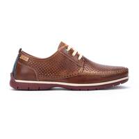 MARBELLA M9A-4120, , small