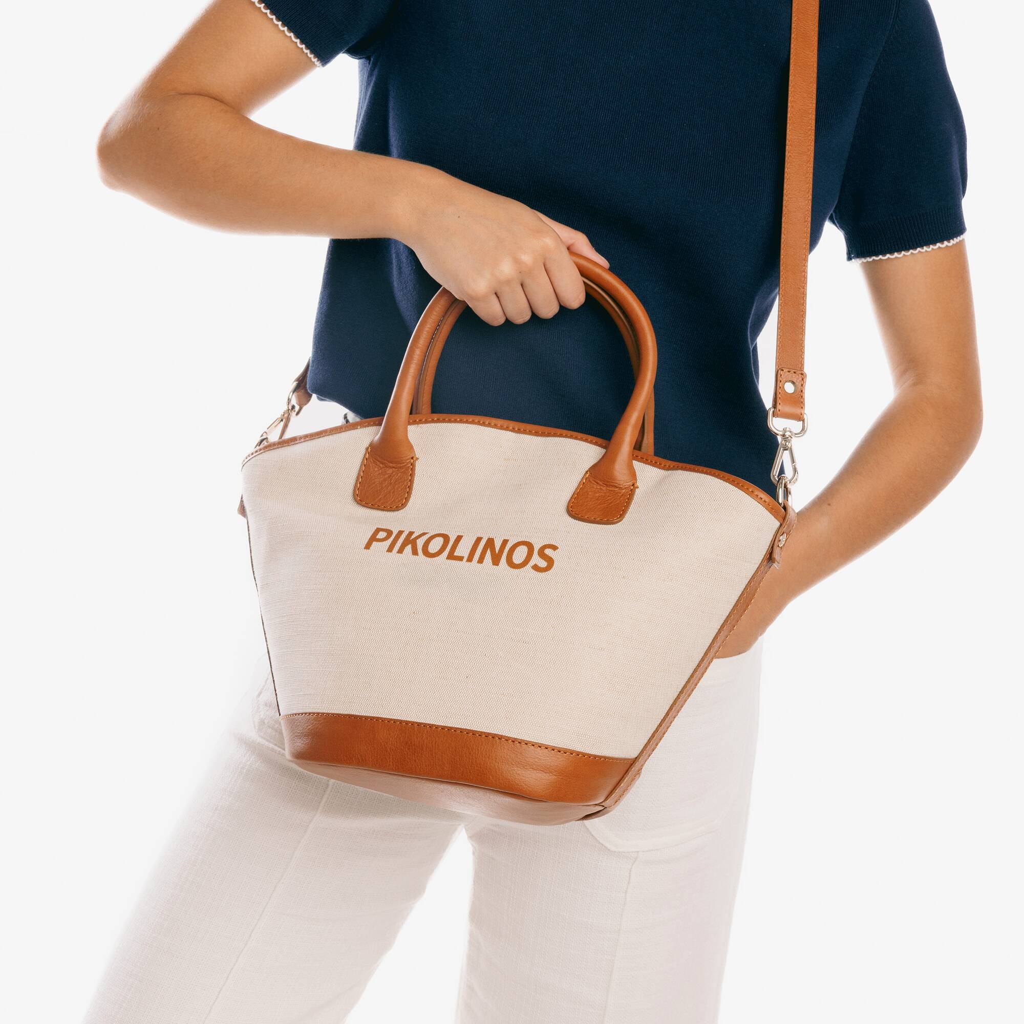 null | TALAIA WHA-393, BRANDY, large image number 90-WHA-393_250_Pikolinos_TALAIA_BRANDY_full.jpg | null