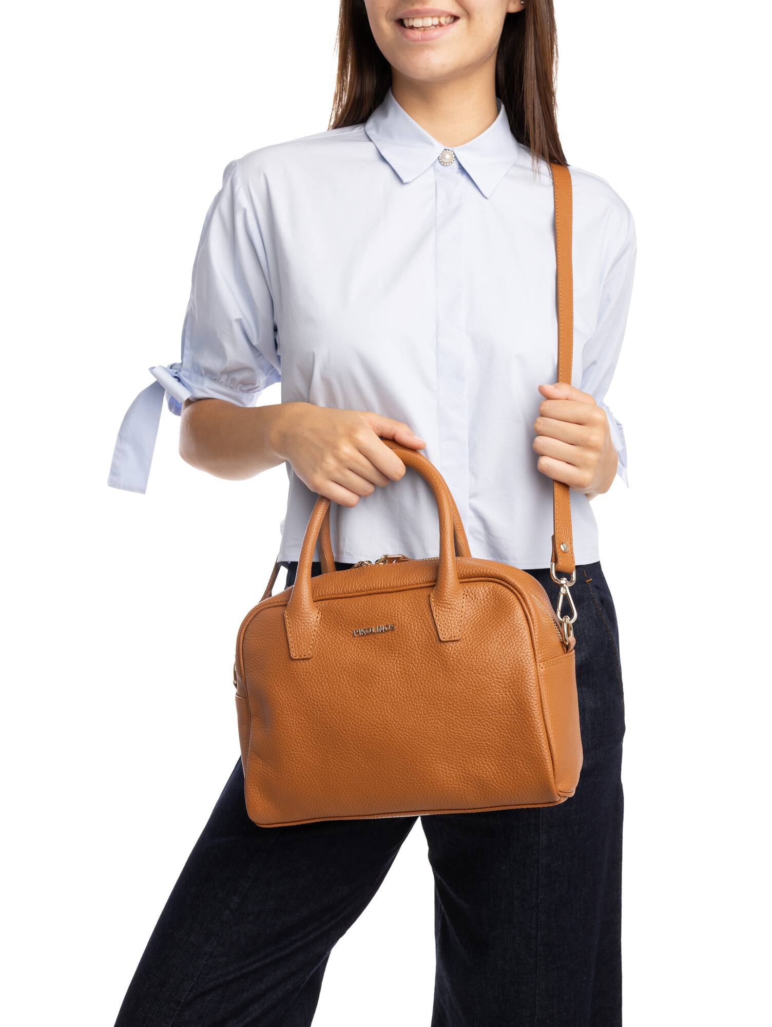 null | BEGET WHA-675, BRANDY, large image number 90-WHA-675_250_Pikolinos_BEGET_BRANDY_full.jpg | null