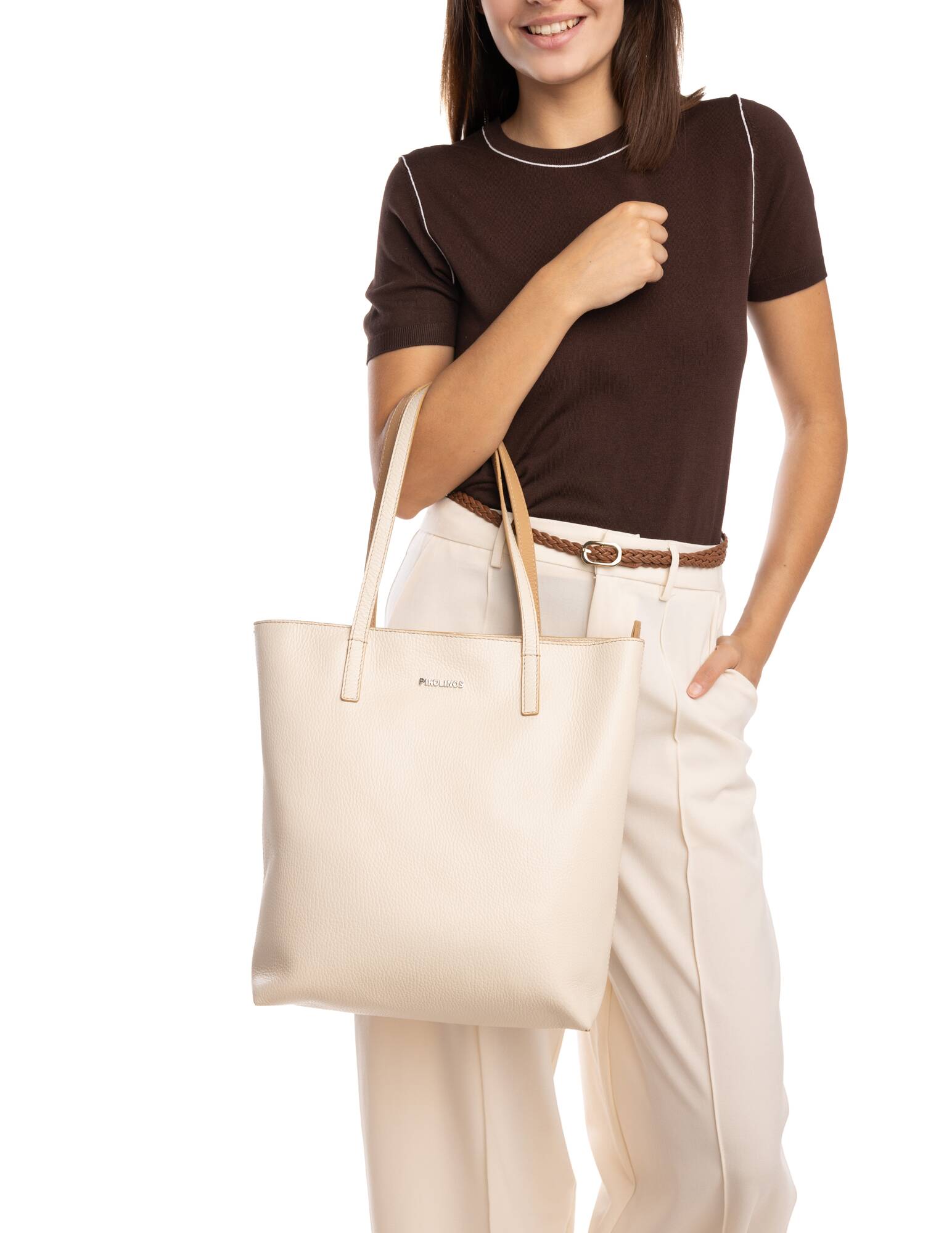 null | DURANGO WHA-239, MARFIL, large image number 90-WHA-239_807_Pikolinos_DURANGO_MARFIL_full.jpg | null