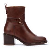 HUESCA W8X-8736, , small