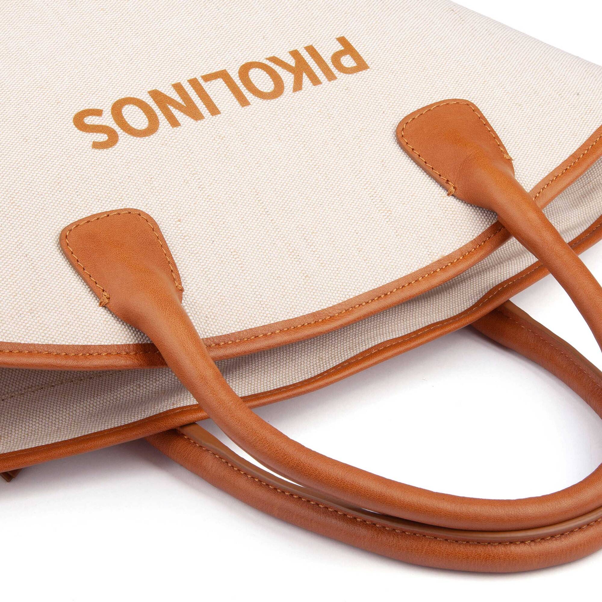 null | TALAIA WHA-393, BRANDY, large image number 60-WHA-393_250_Pikolinos_TALAIA_BRANDY_full.jpg | null