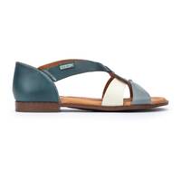 ALGAR W0X-0812C1, , small