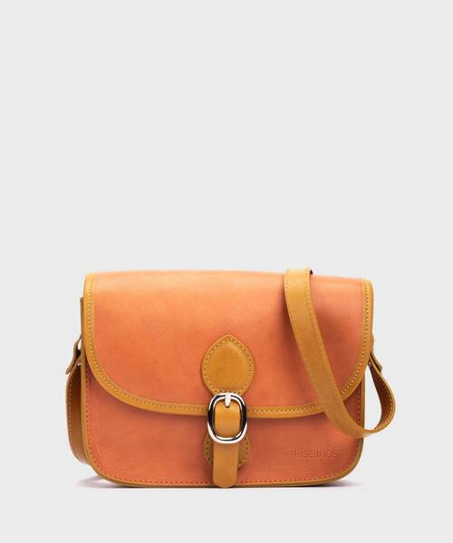 Bandoleras | TAGORO WHA-1140C1 | BLUSH | Pikolinos