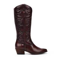 VERGEL W5Z-9769C1, , small