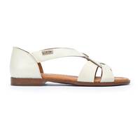 ALGAR PKW0X-0812, , small