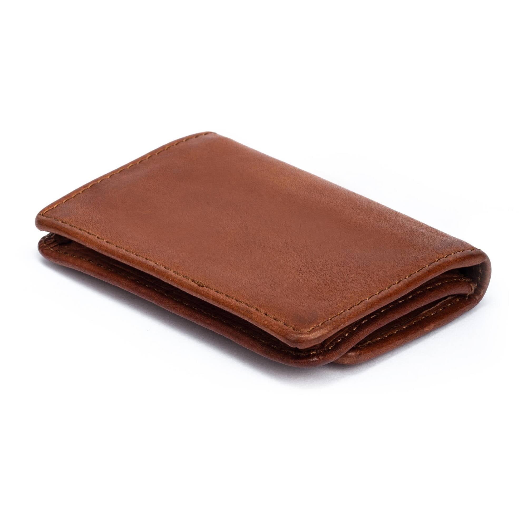 null | COMPLEMENTOS MAC-W128, COGNAC, large image number 30-MAC-W128_201_Pikolinos_COMPLEMENTOS_COGNAC_full.jpg | null
