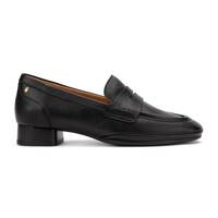 UBEDA HAW2N-3933CO, BLACK, small