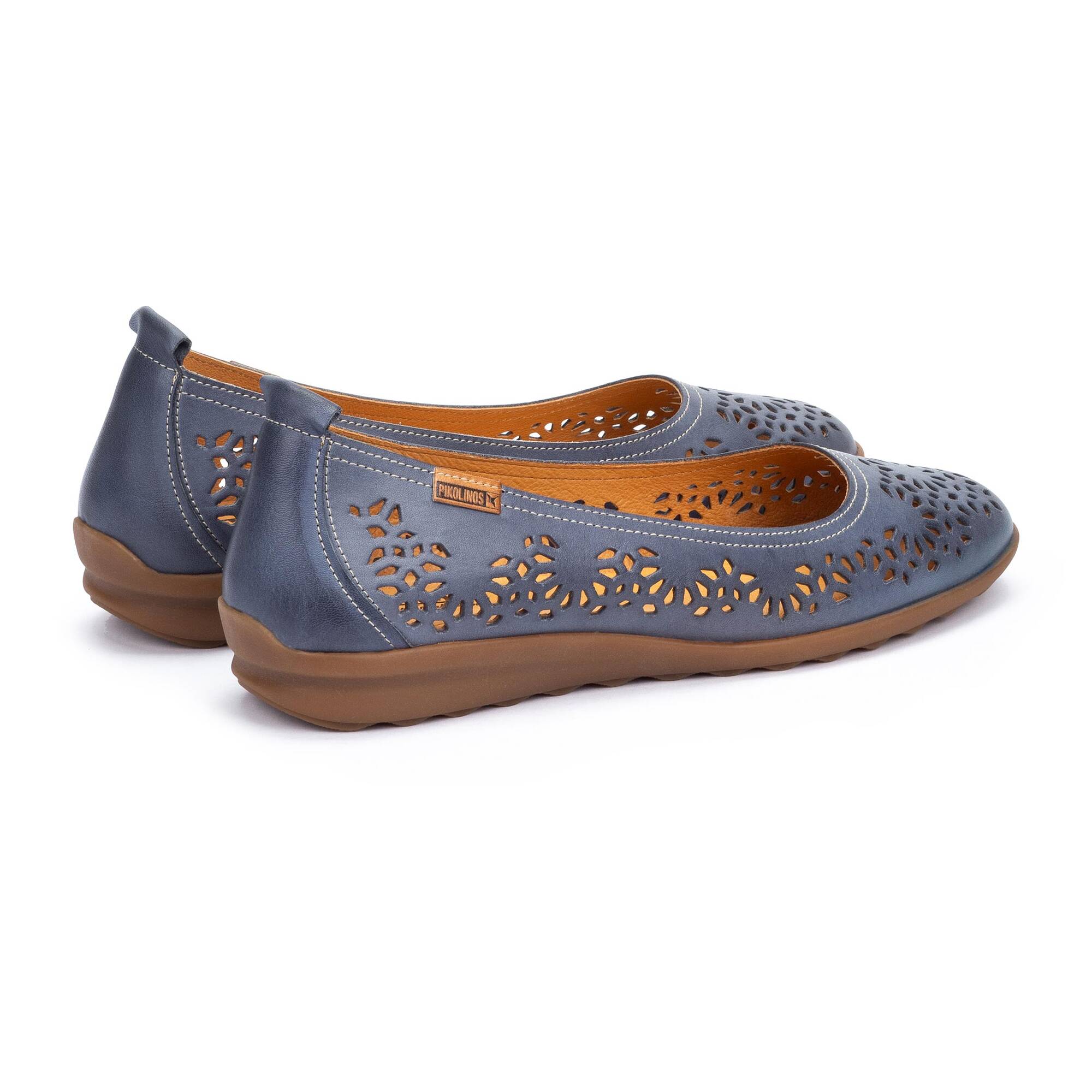 Bailarinas | ALCOI W4C-4927, PACIFIC, large image number 30-W4C-4927_363_Pikolinos_ALCOI_PACIFIC_full.jpg | null