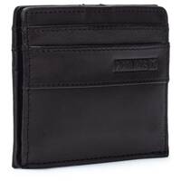 COMPLEMENTOS MAC-W127, , small