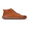 ARANJUEZ U9F-8055C1, BRANDY, swatch