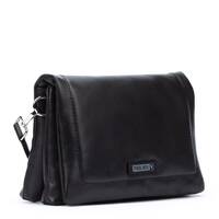 ALCUDIA WHA-1071C1, , small