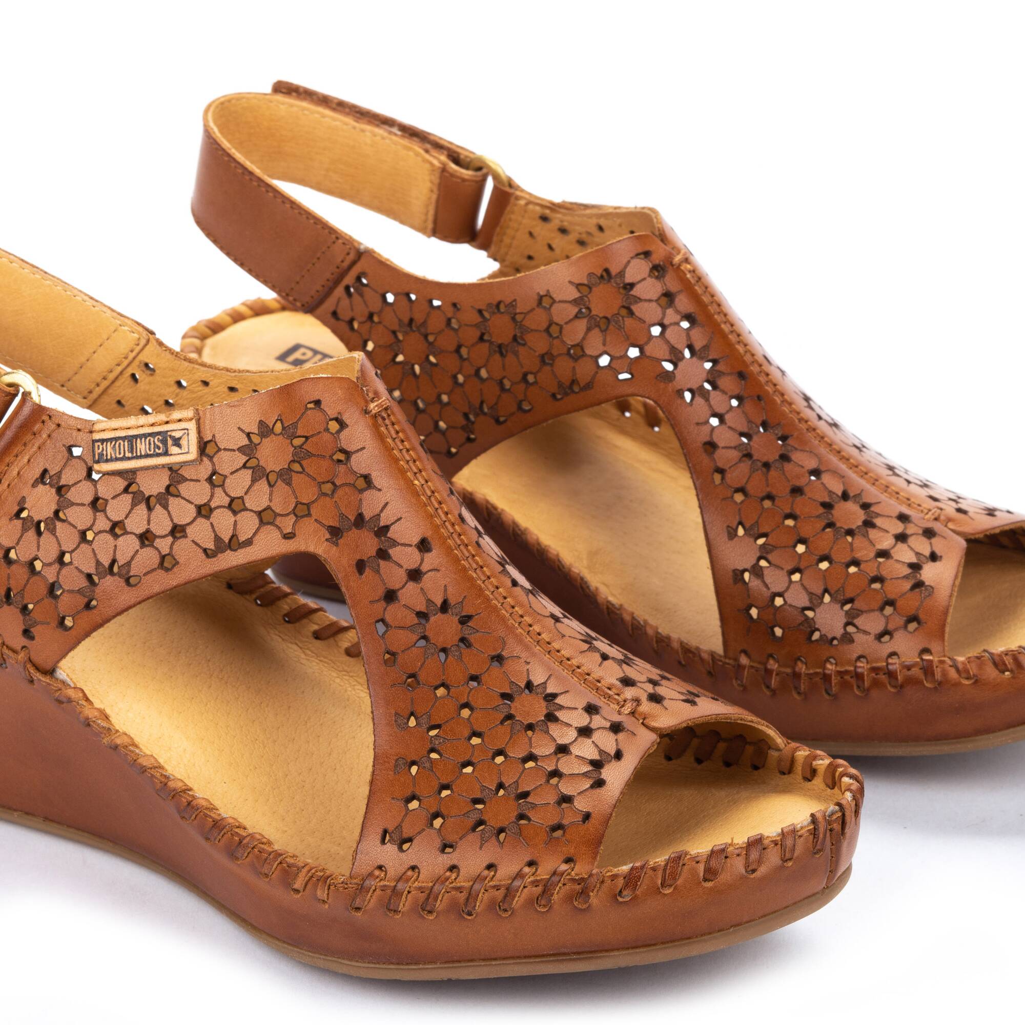 Cu&ntilde;as | MARGARITA 943-1690, BRANDY, large image number 60-943-1690_250_Pikolinos_MARGARITA_BRANDY_full.jpg | null